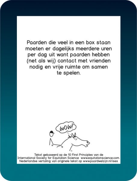 2-1A