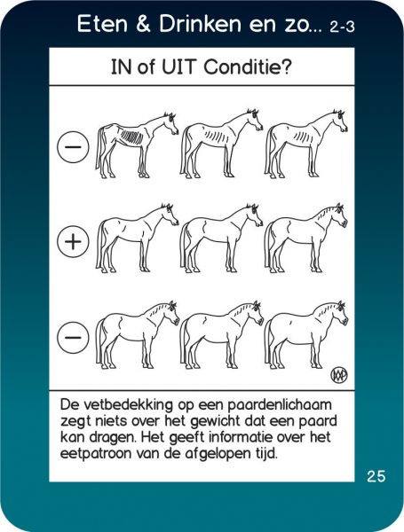 2-3