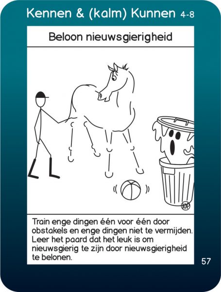 4-8