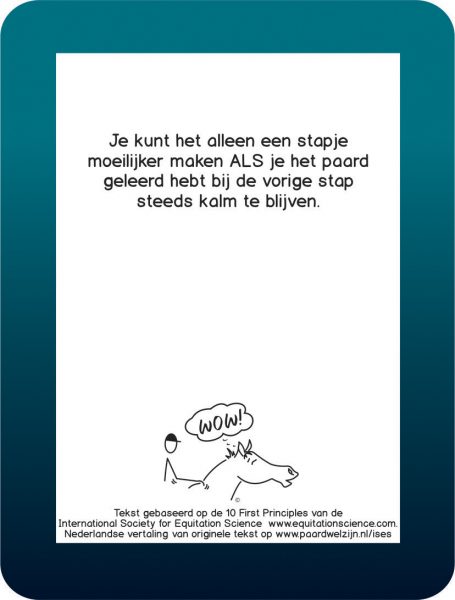 4-9A