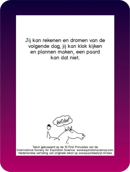 5-2A