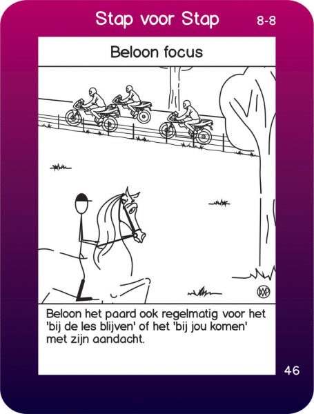 8-8