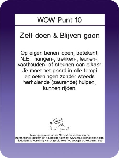 WOW 10