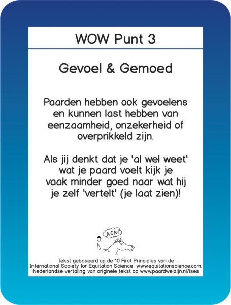 WOW 3