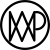 XXP XXP