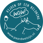 logo wow NL