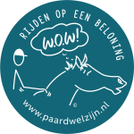 logo wow NL logo wow NL