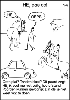 wow 1_4